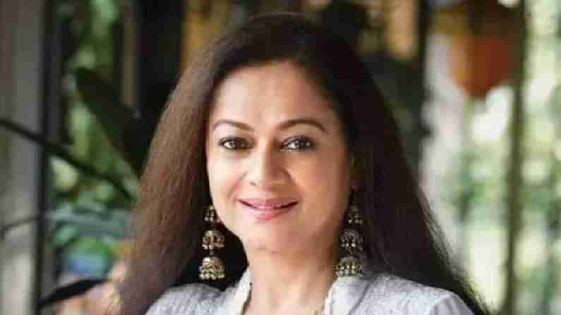 Zarina Wahab Birthday: ಬಾಲಿವುಡ್​ ನಟಿ ಜರೀನಾ ವಹಾಬ್’ನ 5 ಸ್ಮರಣೀಯ ಪಾತ್ರಗಳು