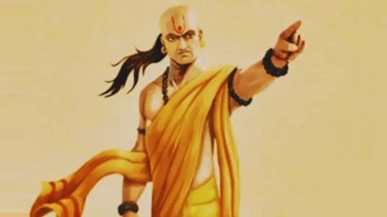 Chanakya Niti: ಈ ರೀತಿಯ ನಡವಳಿಕೆಯ ಜನರ ಬಡತನಕ್ಕೆ ಅವರೇ ಜವಾಬ್ದಾರರು- ಚಾಣಕ್ಯ ನೀತಿ