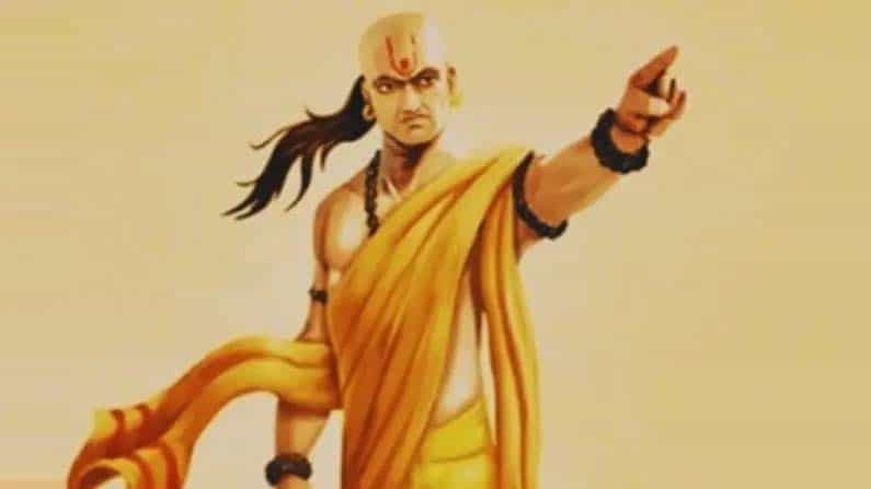 Chanakya Niti: ನಿಮ್ಮಲ್ಲಿ ಈ 4 ಗುಣಗಳಿದೆಯೇ? ಹಾಗಿದ್ದರೆ ನೀವು ನಿಜವಾಗಿಯೂ ನಂಬಿಕಸ್ಥರು – ಚಾಣಕ್ಯ ನೀತಿ