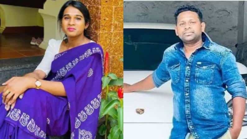Crime News: ಕೇರಳದ ತೃತೀಯಲಿಂಗಿ ಆರ್ಜೆ ಅನನ್ಯಾ ಸಾವಿನ ಬೆನ್ನಲ್ಲೇ ಆಕೆಯ ಗೆಳೆಯನೂ ನೇಣಿಗೆ ಶರಣು Crime News: ಕೇರಳದ ತೃತೀಯಲಿಂಗಿ ಆರ್ಜೆ ಅನನ್ಯಾ ಸಾವಿನ ಬೆನ್ನಲ್ಲೇ ಆಕೆಯ ಗೆಳೆಯನೂ ನೇಣಿಗೆ ಶರಣು