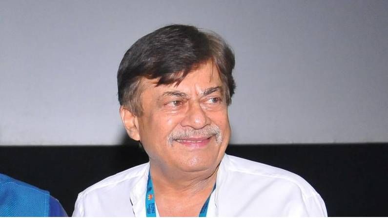 Padma Awards: ಅನಂತ್ ನಾಗ್ಗೆ ಪದ್ಮ ಪ್ರಶಸ್ತಿ ನೀಡಿ; ಸೆಲೆಬ್ರಿಟಿಗಳಿಂದಲೂ ಶುರುವಾಯ್ತು ಟ್ವಿಟ್ಟರ್ ಅಭಿಯಾನ Padma Awards: ಅನಂತ್ ನಾಗ್ಗೆ ಪದ್ಮ ಪ್ರಶಸ್ತಿ ನೀಡಿ; ಸೆಲೆಬ್ರಿಟಿಗಳಿಂದಲೂ ಶುರುವಾಯ್ತು ಟ್ವಿಟ್ಟರ್ ಅಭಿಯಾನ