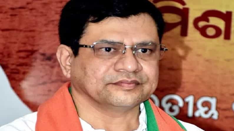 ಜವಾಬ್ದಾರಿಯುತ, ಸುರಕ್ಷಿತ ಸಾಮಾಜಿಕ ಜಾಲತಾಣ ವ್ಯವಸ್ಥೆ ಬಗ್ಗೆ ‘ಕೂ’ನಲ್ಲಿ ಪೋಸ್ಟ್; ಐಟಿ ನಿಯಮಗಳಿಗೆ ಬೆಂಬಲ ಸೂಚಿಸಿದ ಅಶ್ವಿನಿ ವೈಷ್ಣವ್ ಜವಾಬ್ದಾರಿಯುತ, ಸುರಕ್ಷಿತ ಸಾಮಾಜಿಕ ಜಾಲತಾಣ ವ್ಯವಸ್ಥೆ ಬಗ್ಗೆ ‘ಕೂ’ನಲ್ಲಿ ಪೋಸ್ಟ್; ಐಟಿ ನಿಯಮಗಳಿಗೆ ಬೆಂಬಲ ಸೂಚಿಸಿದ ಅಶ್ವಿನಿ ವೈಷ್ಣವ್