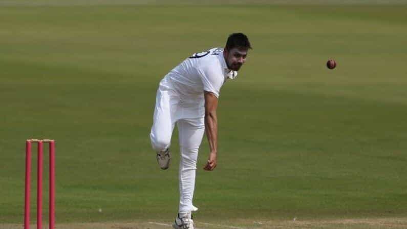 IND vs ENG: ಇಂಗ್ಲೆಂಡ್​ನಲ್ಲಿ ಮುಂದುವರೆದ ಕೊಹ್ಲಿ ಪಡೆಯ ಇಂಜುರಿ ಸಮಸ್ಯೆ; ಸರಣಿಯಿಂದ ಈ ಯುವ ಬೌಲರ್ ಔಟ್!