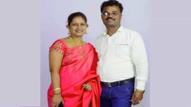 Rekha Kadiresh: ರೇಖಾ ಕದಿರೇಶ್ ಕೊಲೆ ಪ್ರಕರಣದ ಆಘಾತಕಾರಿ ಮಾಹಿತಿ, ಹಂತಕರು ಒಟ್ಟು ಮೂರು ಹತ್ಯೆಗೆ ಸ್ಕೆಚ್ ಹಾಕಿದ್ದರಂತೆ!
