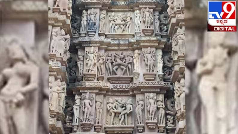 Art and Entertainment : ಬೆದೆಯೊಳು ಕುರುಡಪ್ಪ ಪ್ರಕೃತಿ ಒಲವೊಳು ಕಣ್ತೆರೆವಳು Art and Entertainment : ಬೆದೆಯೊಳು ಕುರುಡಪ್ಪ ಪ್ರಕೃತಿ ಒಲವೊಳು ಕಣ್ತೆರೆವಳು