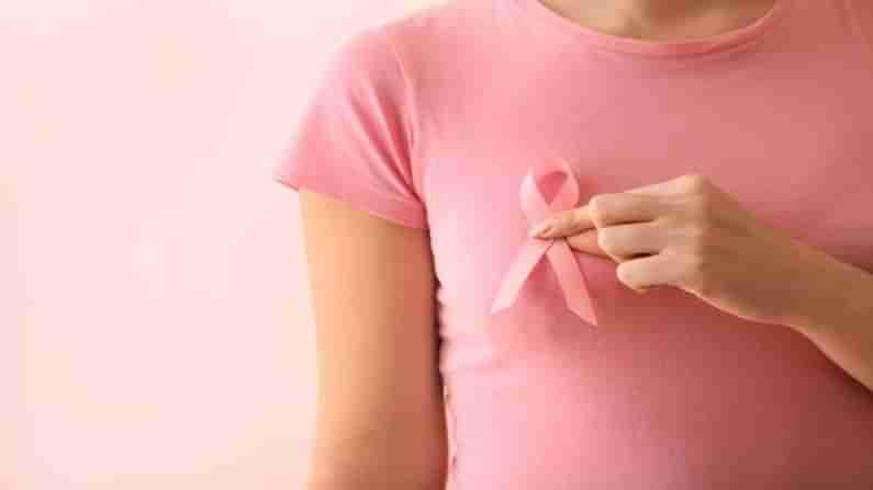 Breast Cancer: ಸ್ತನ ಕ್ಯಾನ್ಸರ್ ಲಕ್ಷಣಗಳೇನು? ಯಾವೆಲ್ಲಾ ಕಾರಣಕ್ಕೆ ಸ್ತನ ಕ್ಯಾನ್ಸರ್ ಉಂಟಾಗುತ್ತದೆ