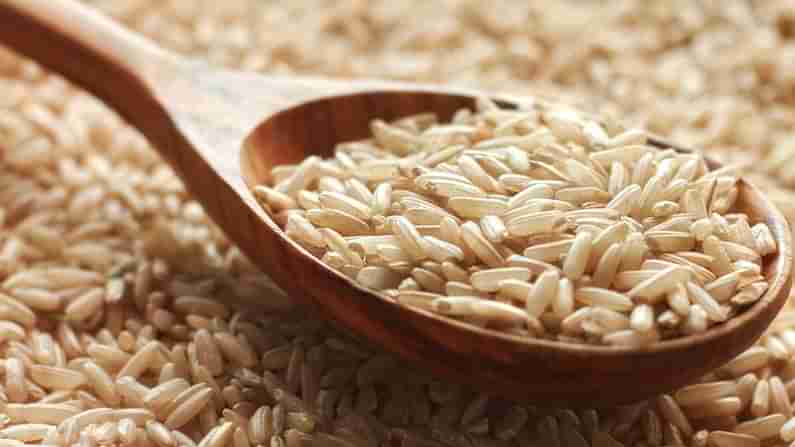 Brown Rice: ಕುಚ್ಚಲಕ್ಕಿಯಲ್ಲಿ ಅಡಗಿದೆ ಸೌಂದರ್ಯ ಹೆಚ್ಚಿಸುವ ಗುಣಗಳು