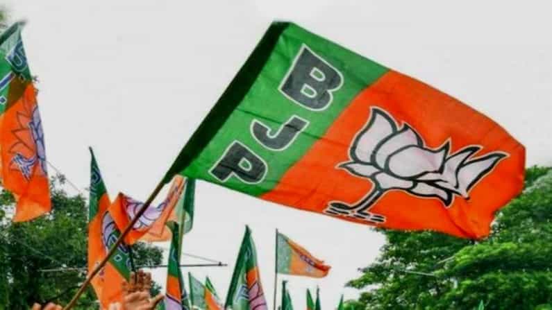 BJP: ನಾಗರಿಕರ ಸಮಸ್ಯೆಗಳಿಗೆ ಪರಿಹಾರ ಕೊಡಿಸುವ ಯೋಜನೆ ಮೂಲಕ ಪಕ್ಷ ಸಂಘಟನೆಗೆ ಹೊರಟ ಬಿಜೆಪಿ