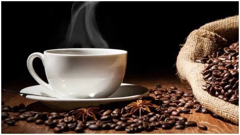 Coffee Benefits: ದಿನಕ್ಕೊಂದು ಕಪ್ ಕಾಫಿ ಕುಡಿದರೆ ಏನಾಗುತ್ತೆ?; ಸಂಶೋಧನೆಯಲ್ಲಿ ಬಯಲಾಯ್ತು ಅಚ್ಚರಿಯ ಸಂಗತಿ