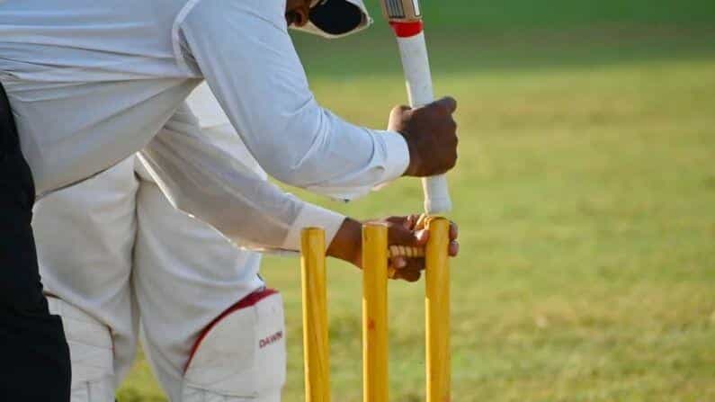 129 ರನ್ಗಳ ಟಾರ್ಗೆಟ್; ಬೆನ್ನಟ್ಟಿದ ಎದುರಾಳಿ ತಂಡ 125 ರನ್ಗಳಿಗೆ ಆಲ್ಔಟ್ ಆದರೂ ಕೂಡ ಜಯ ಗಳಿಸಿತು! ಹೇಗೆ ಗೊತ್ತಾ?