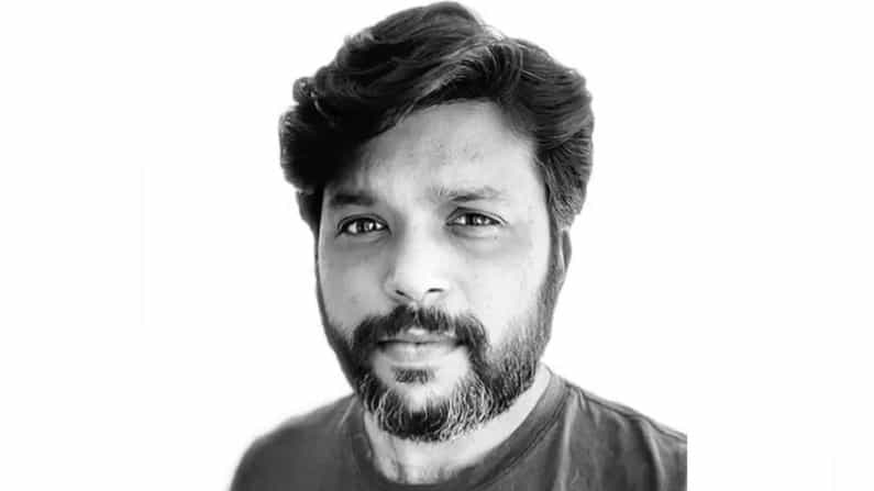 Danish Siddiqui ದೆಹಲಿಯ ಜಾಮಿಯಾ ಮಿಲಿಯಾ ಇಸ್ಲಾಮಿಯಾ ಸ್ಮಶಾನದಲ್ಲಿ ಡ್ಯಾನಿಶ್ ಸಿದ್ಧಿಕಿ ಅಂತ್ಯ ಸಂಸ್ಕಾರ
