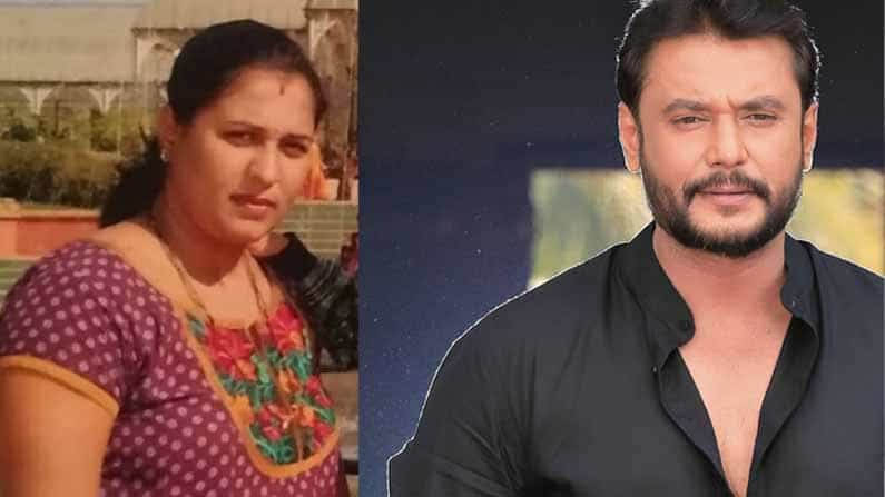 ದರ್ಶನ್ಗೆ ವಂಚನೆ ಕೇಸ್; ಕ್ಷಣಕ್ಕೊಂದರಂತೆ.. ದಿನಕ್ಕೊಂದರಂತೆ ಹೇಳಿಕೆ ನೀಡುತ್ತಿರುವ ಆರೋಪಿ ಅರುಣ ಕುಮಾರಿ