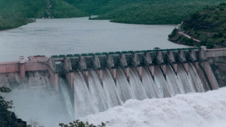 Karnataka Dams: ರಾಜ್ಯದಲ್ಲಿ ಮುಂಗಾರು ಒಂಚೂರು ಕ್ಷೀಣ: ಆಗಸ್ಟ್-ಸೆಪ್ಟೆಂಬರ್​ಗೆ ರಾಜ್ಯದ 12 ಪ್ರಮುಖ ಜಲಾಶಯ ತುಂಬಿತುಳುಕಲಿವೆ