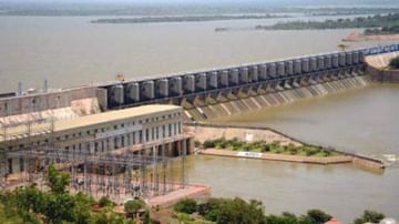 Karnataka Dams Water Level: ಮುಂಗಾರು ಒಂಚೂರು ಕ್ಷೀಣ, ರಾಜ್ಯದ 12 ಪ್ರಮುಖ ಜಲಾಶಯಗಳಲ್ಲಿ ನೀರಿನ ಮಟ್ಟ ಹೀಗಿದೆ