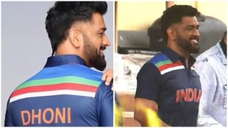 IND vs SL: ಕೃನಾಲ್ ಪಾಂಡ್ಯಗೆ ಕೊರೊನಾ ಪಾಸಿಟಿವ್! 2ನೇ ಟಿ-20 ಪಂದ್ಯ ಜುಲೈ 28ಕ್ಕೆ ಮುಂದೂಡಿಕೆ.. ಬಿಸಿಸಿಐ ಅಧಿಕೃತ ಮಾಹಿತಿ