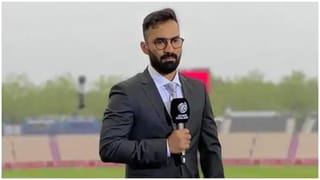 ಆಡಿದ 40 ಪಂದ್ಯಗಳಲ್ಲಿ 11 ಬಾರಿ ಶೂನ್ಯಕ್ಕೆ ಔಟ್! ಕ್ರಿಕೆಟ್ ಬಿಟ್ಟು ವಿಮಾ ಕಂಪನಿಯಲ್ಲಿ ಕೆಲಸ ಮಾಡಿದ್ದ ಕ್ರಿಕೆಟಿಗರ್​ಗೆ ಇಂದು ಜನ್ಮದಿನ