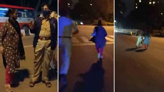 ನಿರ್ಮಾಪಕ ರಾಕ್‌ಲೈನ್ ವೆಂಕಟೇಶ್ ಜೊತೆಗಿನ ಫೋಟೋ ವೈರಲ್ ಬಗ್ಗೆ ಸಂಸದೆ ಸುಮಲತಾ ಅಂಬರೀಶ್ ಹೇಳಿದ್ದೇನು?