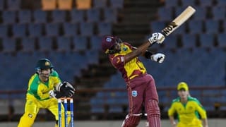 ಅದ್ಭುತ ಫೀಲ್ಡಿಂಗ್ ಎದುರು ಮಂಕಾದ ಎದುರಾಳಿ! ಇಂಗ್ಲೆಂಡ್ ವಿರುದ್ಧ 2ನೇ ಟಿ-20 ಪಂದ್ಯ ಗೆದ್ದ ಭಾರತದ ವನಿತೆಯರ ತಂಡ