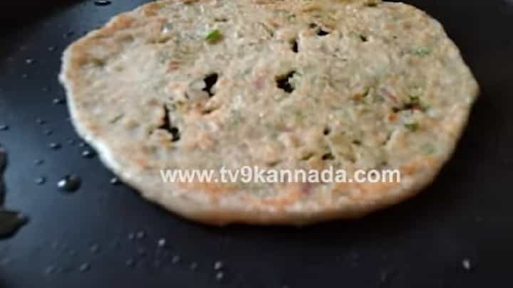 ಮಲೆನಾಡು ಸ್ಪೆಷಲ್ ಎಡಿಮಿ; ಸರಳ ವಿಧಾನದಲ್ಲಿ ಮಾಡಿ ಸವಿಯಿರಿ ಮಲೆನಾಡು ಸ್ಪೆಷಲ್ ಎಡಿಮಿ; ಸರಳ ವಿಧಾನದಲ್ಲಿ ಮಾಡಿ ಸವಿಯಿರಿ