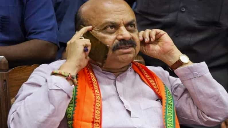 Karnataka Breaking News LIVE: ಮಳೆ ಹಾನಿಯಿಂದ ಕಂಗೆಟ್ಟವರಿಗೆ ಪರಿಹಾರ ಒದಗಿಸಲು ಹಣದ ಕೊರತೆಯಿಲ್ಲ: ಸಿಎಂ ಬಸವರಾಜ ಬೊಮ್ಮಾಯಿ Karnataka Breaking News LIVE: ಮಳೆ ಹಾನಿಯಿಂದ ಕಂಗೆಟ್ಟವರಿಗೆ ಪರಿಹಾರ ಒದಗಿಸಲು ಹಣದ ಕೊರತೆಯಿಲ್ಲ: ಸಿಎಂ ಬಸವರಾಜ ಬೊಮ್ಮಾಯಿ