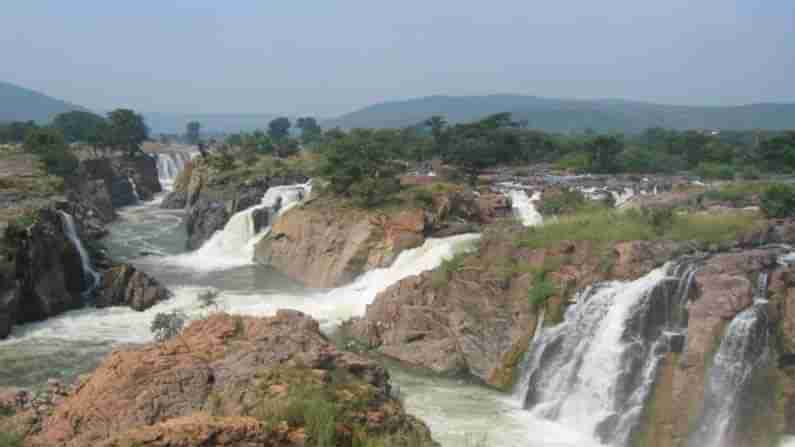 ಒಂದು ದಿನದ ಟ್ರಿಪ್​ಗಾಗಿ ಪ್ಲಾನ್​ ಮಾಡುತ್ತಿದ್ದೀರಾ? ಬೆಂಗಳೂರಿನಿಂದ ಪ್ರಯಾಣಿಸಲು ಹತ್ತಿರದ ಪ್ರವಾಸಿ ತಾಣಗಳಿವು