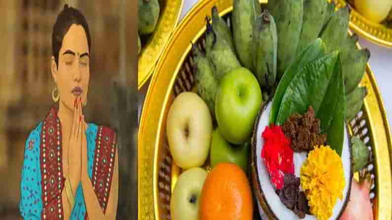 Fasting Benefits: ಉಪವಾಸ ಹೇಗೆ ಮಾಡುವುದು? ಇದರ ಆರೋಗ್ಯಕರ ಪ್ರಯೋಜನಗಳ ಬಗ್ಗೆ ತಿಳಿದುಕೊಳ್ಳುವುದು ಮುಖ್ಯ