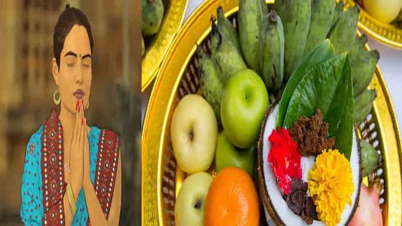 Fasting Benefits: ಉಪವಾಸ ಹೇಗೆ ಮಾಡುವುದು? ಇದರ ಆರೋಗ್ಯಕರ ಪ್ರಯೋಜನಗಳ ಬಗ್ಗೆ ತಿಳಿದುಕೊಳ್ಳುವುದು ಮುಖ್ಯ Fasting Benefits: ಉಪವಾಸ ಹೇಗೆ ಮಾಡುವುದು? ಇದರ ಆರೋಗ್ಯಕರ ಪ್ರಯೋಜನಗಳ ಬಗ್ಗೆ ತಿಳಿದುಕೊಳ್ಳುವುದು ಮುಖ್ಯ