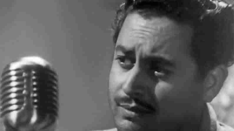 Guru Dutt Birthday : ‘ಪ್ಯಾಸಾ’ದ ನಮ್ಮೆಲ್ಲರ ಖಾಸಾದೋಸ್ತ್ ‘ವಿಜಯ’ ನಿಮಗಿದೋ ಶುಭಾಶಯ!