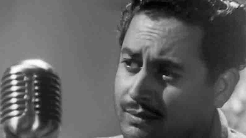 Guru Dutt Birthday : ‘ಪ್ಯಾಸಾ’ದ ನಮ್ಮೆಲ್ಲರ ಖಾಸಾದೋಸ್ತ್ ‘ವಿಜಯ’ ನಿಮಗಿದೋ ಶುಭಾಶಯ!