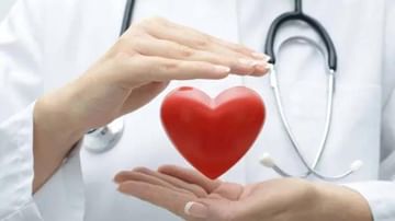 Heart Health: ಹೃದಯಾಘಾತ ಮಾತ್ರ ಅಲ್ಲ, ಹೃದಯಕ್ಕೆ ಸಂಬಂಧಿಸಿದ ಇನ್ನಿತರ ಕಾಯಿಲೆಗಳಿಂದ ಪಾರಾಗಲು ಸದಾ ಪ್ರಯತ್ನಿಸಿ
