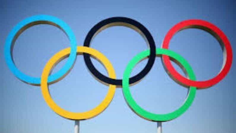 Olympics: 2032 ರ ಒಲಿಂಪಿಕ್ಸ್ ಆತಿಥ್ಯ ವಹಿಸಲಿದೆ ಬ್ರಿಸ್ಬೇನ್; 32 ವರ್ಷಗಳ ನಂತರ ಕಾಂಗರೂಗಳ ನಾಡಲ್ಲಿ ಒಲಿಂಪಿಕ್ಸ್ ಆಯೋಜನೆ
