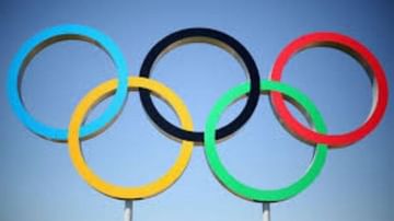 Olympics: 2032 ರ ಒಲಿಂಪಿಕ್ಸ್‌ ಆತಿಥ್ಯ ವಹಿಸಲಿದೆ ಬ್ರಿಸ್ಬೇನ್; 32 ವರ್ಷಗಳ ನಂತರ ಕಾಂಗರೂಗಳ ನಾಡಲ್ಲಿ ಒಲಿಂಪಿಕ್ಸ್‌ ಆಯೋಜನೆ