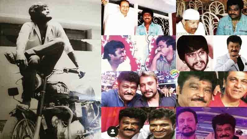 ದರ್ಶನ್-ಇಂದ್ರಜಿತ್ ಎಪಿಸೋಡ್ ಸಮ್ಮುಖದಲ್ಲಿ ಹಿರಿಯ ನಟ ಜಗ್ಗೇಶ್ ನೀಡಿರುವ ಸಚಿತ್ರ ಪ್ರತಿಕ್ರಿಯೆ ಏನು? ಕೊಟ್ಟ ಸಂದೇಶ ಏನು? ಹಂಚಿಕೊಂಡ ಚಿತ್ರಗಳು ಎಂಥವು? ದರ್ಶನ್-ಇಂದ್ರಜಿತ್ ಎಪಿಸೋಡ್ ಸಮ್ಮುಖದಲ್ಲಿ ಹಿರಿಯ ನಟ ಜಗ್ಗೇಶ್ ನೀಡಿರುವ ಸಚಿತ್ರ ಪ್ರತಿಕ್ರಿಯೆ ಏನು? ಕೊಟ್ಟ ಸಂದೇಶ ಏನು? ಹಂಚಿಕೊಂಡ ಚಿತ್ರಗಳು ಎಂಥವು?
