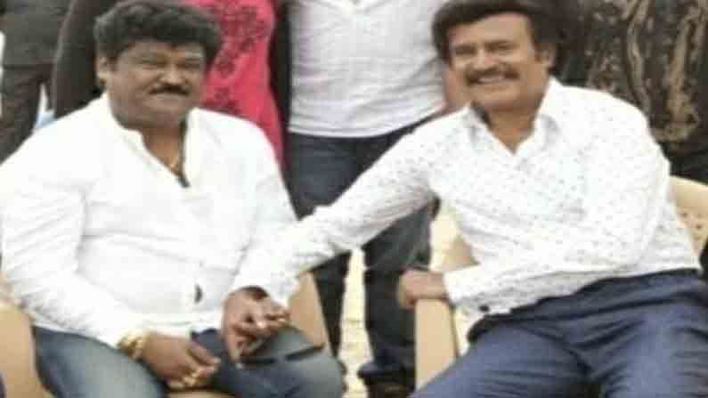 jaggesh 