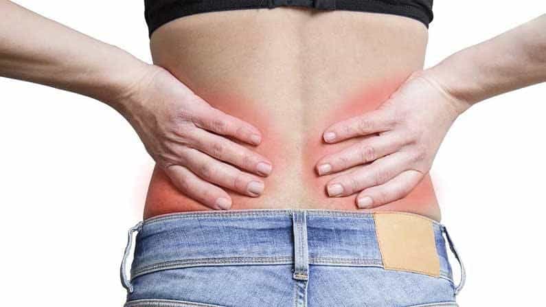 Kidney Stone: ಮೂತ್ರಪಿಂಡದಲ್ಲಿ ಕಲ್ಲು ಇದೆ ಎಂದು ತಿಳಿಯುವುದು ಹೇಗೆ? ಈ ಲಕ್ಷಣಗಳೇ ಸಮಸ್ಯೆಗೆ ಮುನ್ನೆಚ್ಚರಿಕೆ Kidney Stone: ಮೂತ್ರಪಿಂಡದಲ್ಲಿ ಕಲ್ಲು ಇದೆ ಎಂದು ತಿಳಿಯುವುದು ಹೇಗೆ? ಈ ಲಕ್ಷಣಗಳೇ ಸಮಸ್ಯೆಗೆ ಮುನ್ನೆಚ್ಚರಿಕೆ
