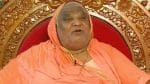 kodi mutt Seer sri shivananda Shivayogi Rajendra swamiji prediction in kolar coronavirus will increase