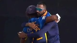 IND vs SL: ವಿಶ್ವ ದಾಖಲೆಯ ಹೊಸ್ತಿಲಲ್ಲಿ ಟೀಮ್ ಇಂಡಿಯಾ: ಇಂದಿನ ಪಂದ್ಯ ಗೆದ್ದರೆ ಏನಾಗಲಿದೆ ಗೊತ್ತೇ?