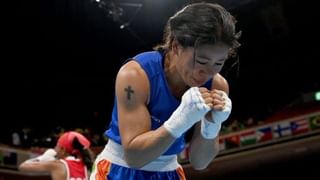 Tokyo Olympics: ಆರ್ಚರಿಯಲ್ಲಿ ಕೆ.ಪೆರೊವಾ ವಿರುದ್ಧ ಗೆಲುವು; ಕ್ವಾರ್ಟರ್ ಫೈನಲ್​ಗೆ ಲಗ್ಗೆಯಿಟ್ಟ ಭಾರತದ ದೀಪಿಕಾ ಕುಮಾರಿ