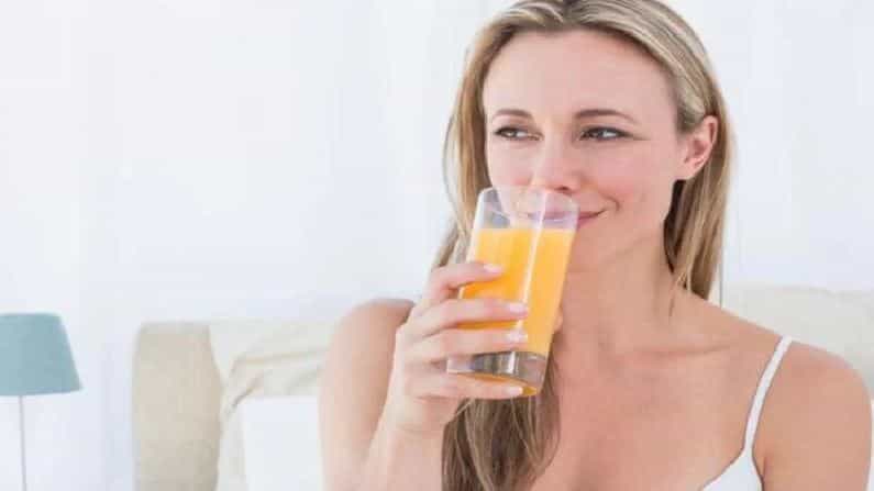Mosambi Benefits: ಮೂಸಂಬಿ ಹಣ್ಣಿನ ಜ್ಯೂಸ್ ಕುಡಿಯುವುದರ ಜತೆಗೆ, ಚರ್ಮದ ಕಾಳಜಿಗಾಗಿ ಇದರ ರಸವನ್ನು ಬಳಸಿ Mosambi Benefits: ಮೂಸಂಬಿ ಹಣ್ಣಿನ ಜ್ಯೂಸ್ ಕುಡಿಯುವುದರ ಜತೆಗೆ, ಚರ್ಮದ ಕಾಳಜಿಗಾಗಿ ಇದರ ರಸವನ್ನು ಬಳಸಿ