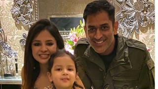 IND vs ENG: ಈಗಾಗಲೇ ಇಬ್ಬರು ಆರಂಭಿಕರಿರುವಾಗ ಗಿಲ್ ಬದಲಿಗೆ ಮತ್ತೊಬ್ಬ ಆಟಗಾರನ ಅವಶ್ಯಕತೆ ಏನಿದೆ; ಕಪಿಲ್ ದೇವ್