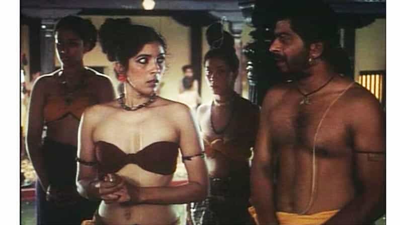 ‘ಶಂಕರ್ ನಾಗ್ ನೀವು ನಮ್ಮನ್ನು ಬಹುಬೇಗ ಬಿಟ್ಟು ಹೋದಿರಿ’; ಬಾಲಿವುಡ್ ನಟಿ ಭಾವುಕ ನುಡಿ