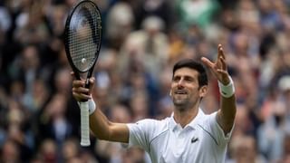 ಸ್ವತಂತ್ರ ಭಾರತಕ್ಕೆ ಮೊದಲ ಒಲಿಂಪಿಕ್ ಚಿನ್ನದ ಪದಕ ಗೆದ್ದಿದ್ದ ಹಾಕಿ ದಂತಕಥೆ ಕೇಶವ್ ದತ್ ಇನ್ನಿಲ್ಲ