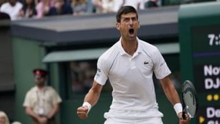 Tokyo Olympics: ಒಲಂಪಿಕ್ಸ್ ನಿಯಮಗಳಲ್ಲಿ ಭಾರಿ ಬದಲಾವಣೆ; ಎಲಿಮಿನೇಟ್ ಆದ ಆಟಗಾರನಿಗೂ ಸಿಗಲಿದೆ ಮತ್ತೊಂದು ಅವಕಾಶ! ಹೇಗೆ ಗೊತ್ತಾ?