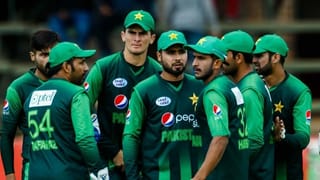 Tokyo Olympics: ನನ್ನ ಬೆಂಬಲ ಈ ಬಾರಿ ಒಲಿಂಪಿಕ್ಸ್‌ನಲ್ಲಿ ಪದಕ ಗೆಲ್ಲಲ್ಲಿರುವ ಭಾರತದ ಹಾಕಿ ತಂಡಕ್ಕೆ: ಪಾಕ್ ಮಾಜಿ ಆಟಗಾರ