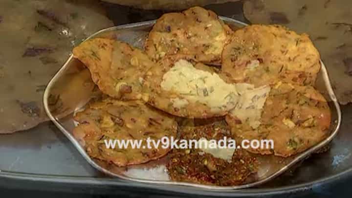 ಮೊಸರು ಪೂರಿ; ಸರಳವಾದ ವಿಧಾನದಲ್ಲಿ ಮಾಡಿ ಸವಿಯಿರಿ ಮೊಸರು ಪೂರಿ; ಸರಳವಾದ ವಿಧಾನದಲ್ಲಿ ಮಾಡಿ ಸವಿಯಿರಿ