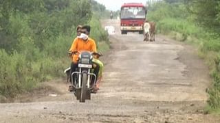 ರೈತರ ಜಮೀನು ಉಳುಮೆಗೆ ಉಚಿತ ಟ್ರಾಕ್ಟರ್; ಓಲಾ, ಉಬರ್ ರೀತಿಯಲ್ಲಿ ಅತ್ಯಾಧುನಿಕ ತಂತ್ರಜ್ಞಾನ ಬಳಸಿ ಬುಕಿಂಗ್