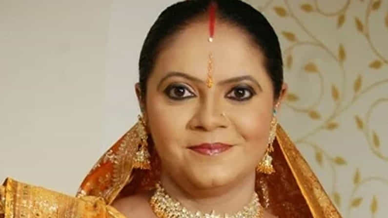 ‘ರಸೋಡೆ ಮೇ ಕೌನ್ ಥಾ’ ಎಂದಿದ್ದ ಹಿರಿಯ ನಟಿ ರೂಪಾಲ್ ಪಟೇಲ್ ಆಸ್ಪತ್ರೆಗೆ ದಾಖಲು ‘ರಸೋಡೆ ಮೇ ಕೌನ್ ಥಾ’ ಎಂದಿದ್ದ ಹಿರಿಯ ನಟಿ ರೂಪಾಲ್ ಪಟೇಲ್ ಆಸ್ಪತ್ರೆಗೆ ದಾಖಲು