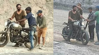 ಬಿಗ್​ ಬಾಸ್​ ಮನೆಯಿಂದ ಹೊರ ಹೋಗುವುದಕ್ಕೂ ಮೊದಲು ಅರವಿಂದ್​ ವಿರುದ್ಧ ಸೇಡು ತೀರಿಸಿಕೊಂಡ ನಿಧಿ ಸುಬ್ಬಯ