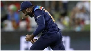 IND vs SL: ಭಾರತಕ್ಕೆ 263 ರನ್​ಗಳ ಗೆಲುವಿನ ಗುರಿ; ಮಿಂಚಿದ ದೀಪಕ್, ಚಹಲ್, ಕುಲ್ದೀಪ್.. ದುಬಾರಿಯಾದ ಭುವಿ