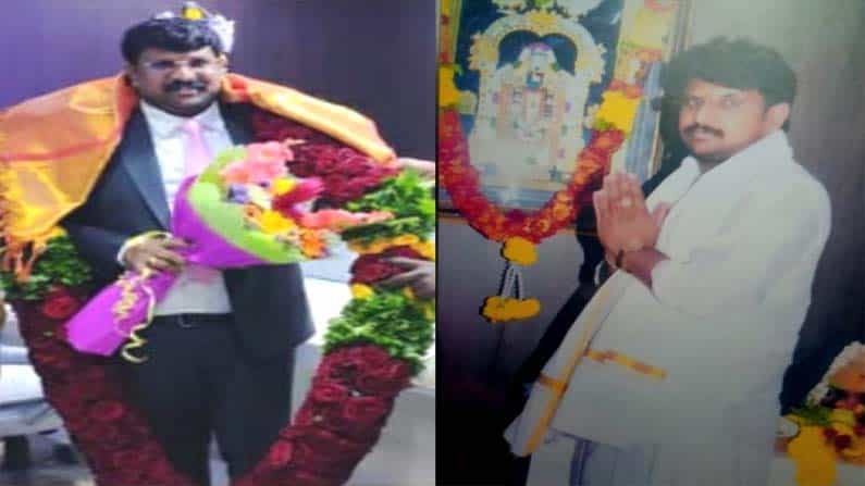 ನಿವೇಶನ ನೀಡುವುದಾಗಿ ಹಣ ಪಡೆದು ವಂಚನೆ ಆರೋಪ, ದಿನೇಶ್​ನನ್ನು ಕೋರ್ಟ್​ಗೆ ಹಾಜರುಪಡಿಸಲಿರುವ ಪೊಲೀಸರು